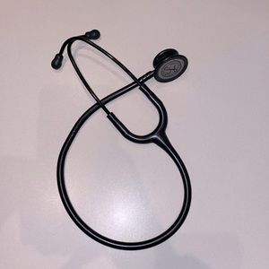 3m Littman Classic II SE  Stethescope